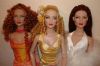 3Glindas01.JPG