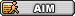 AIM-Name von BlackKittyCat: -