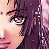 images/avatars/avatar-1026.jpg
