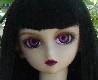images/avatars/avatar-1044.jpg