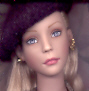 images/avatars/avatar-1114.jpg