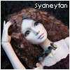 images/avatars/avatar-1150.jpg