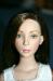 images/avatars/avatar-1317.jpg