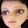 images/avatars/avatar-1485.jpg