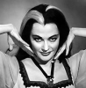 images/avatars/avatar-1680.jpg