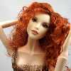 images/avatars/avatar-1746.jpg
