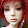 images/avatars/avatar-1788.jpg