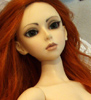 images/avatars/avatar-1799.jpg