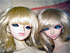 images/avatars/avatar-1987.jpg