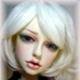 images/avatars/avatar-2018.jpg