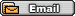 E-Mail an Baerenfee senden