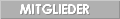 Mitgliederliste