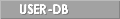 VGUser - Datenbank