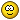blink