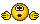 applaus
