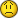 unglcklich