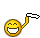 winken