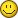 Freude