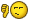 daumenrunter