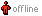 Baerenfee ist offline