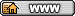 Homepage von Jen