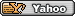 YIM-Name von BlackKittyCat: -